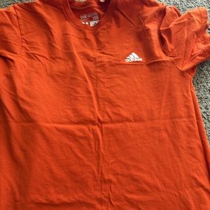 Adidas Go To T-Shirt